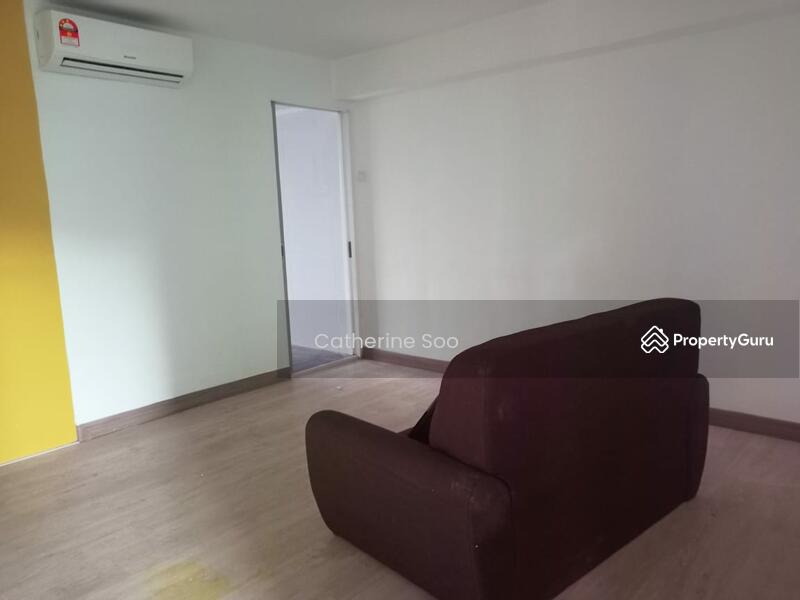 Kondominium untuk Disewa di SOHO @ Empire City - Catherine Soo - RM 850 - PropertyGuru.com.my