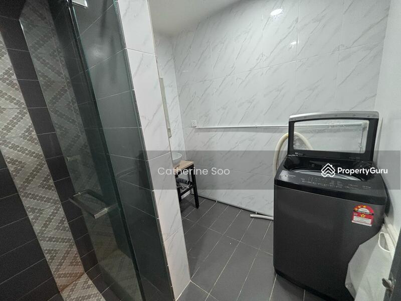 Kondominium untuk Disewa di SOHO @ Empire City - Catherine Soo - PropertyGuru.com.my