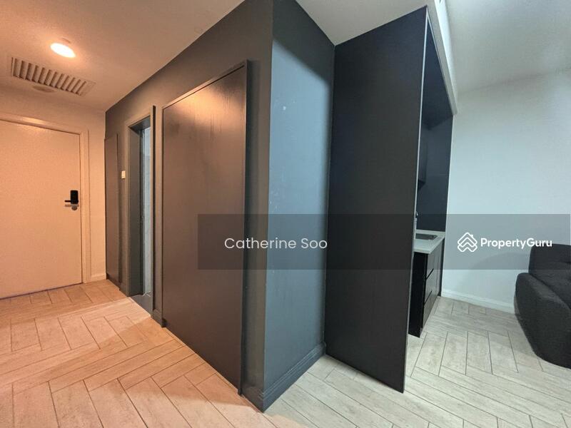 Kondominium untuk Disewa di SOHO @ Empire City - Catherine Soo - PropertyGuru.com.my