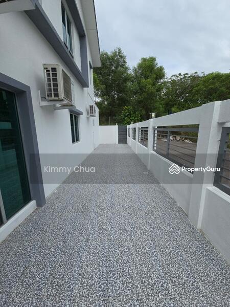 For Sale - Taman Hillpark 3, Kajang