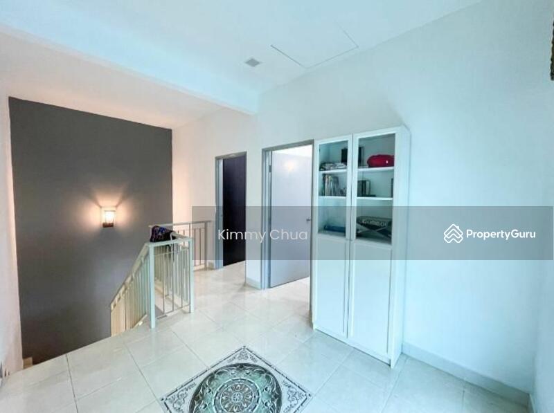 For Sale - Taman Hillpark 3, Kajang