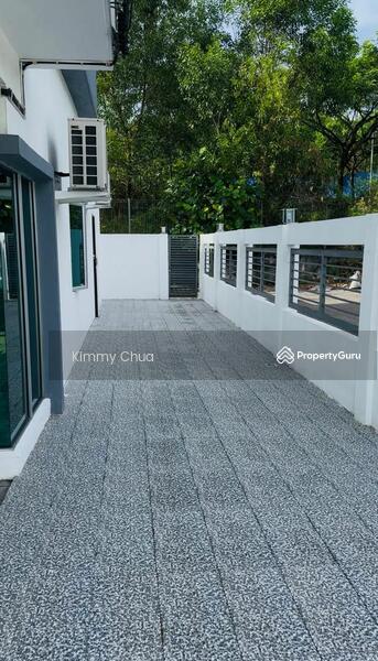 For Sale - Taman Hillpark 3, Kajang