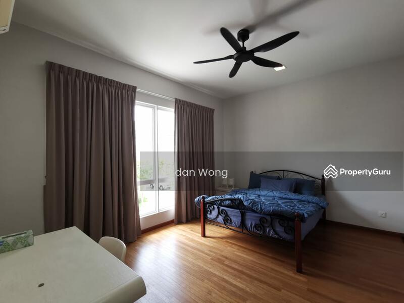 For Rent - Senibong Cove - Isola Grandeur