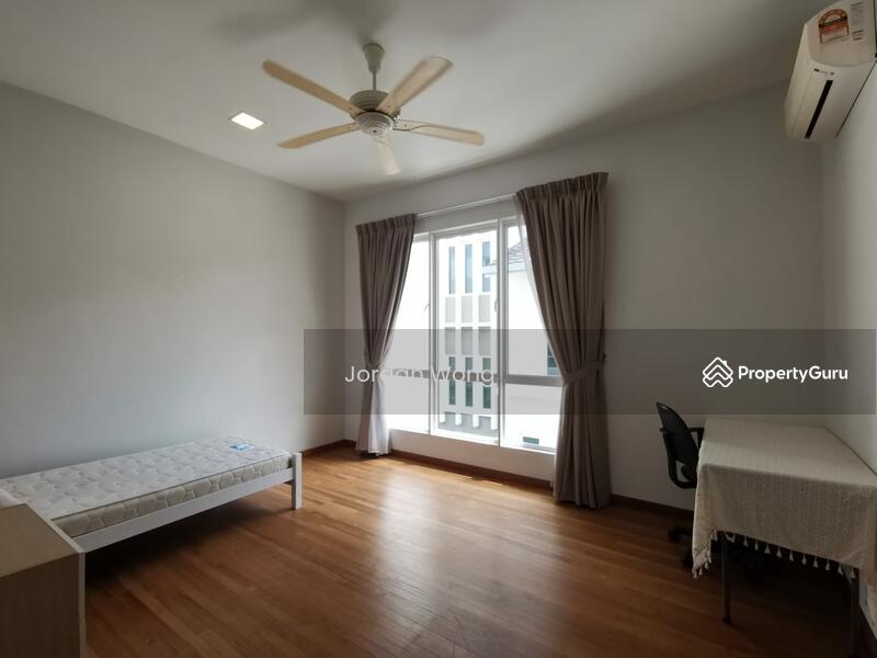 For Rent - Senibong Cove - Isola Grandeur