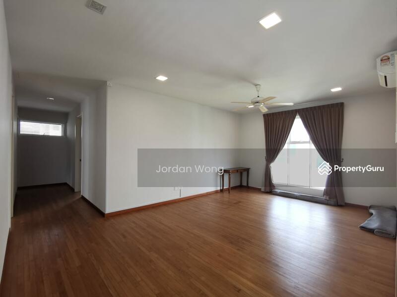 For Rent - Senibong Cove - Isola Grandeur