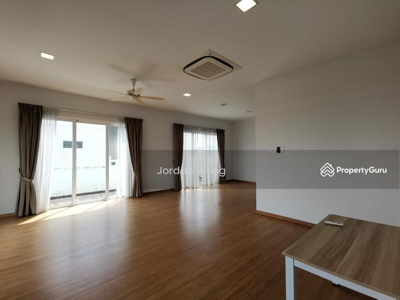 For Rent - Senibong Cove - Isola Grandeur