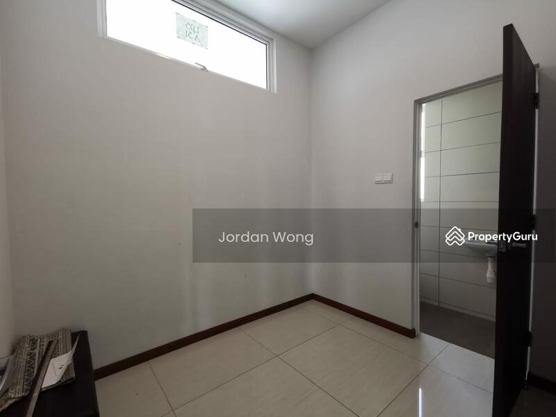 For Rent - Senibong Cove - Isola Grandeur