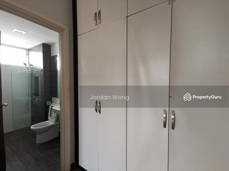 For Rent - Senibong Cove - Isola Grandeur