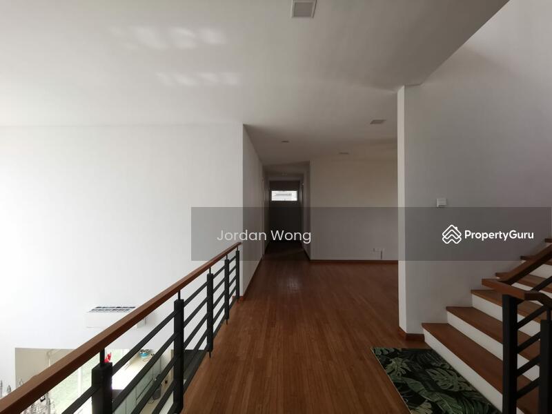 For Rent - Senibong Cove - Isola Grandeur