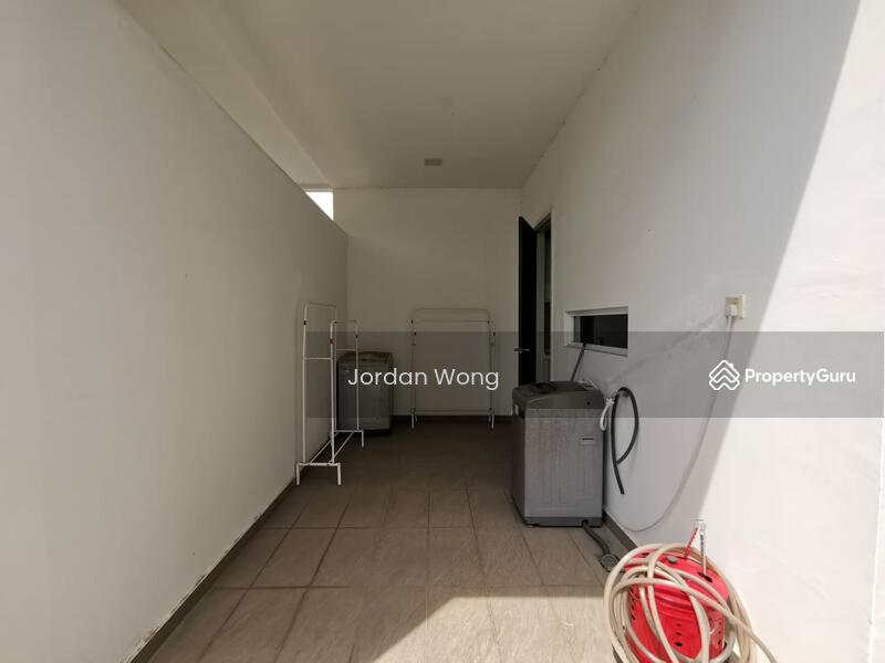 For Rent - Senibong Cove - Isola Grandeur