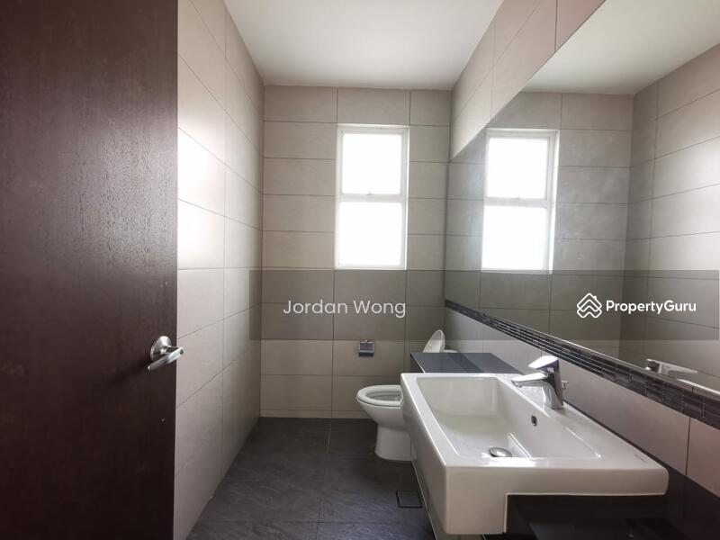 For Rent - Senibong Cove - Isola Grandeur