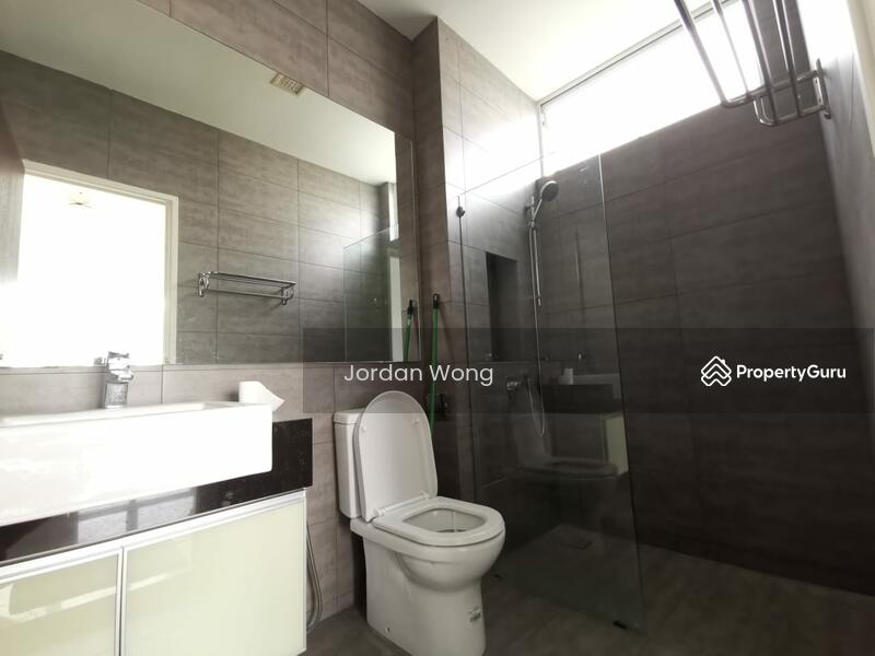 For Rent - Senibong Cove - Isola Grandeur