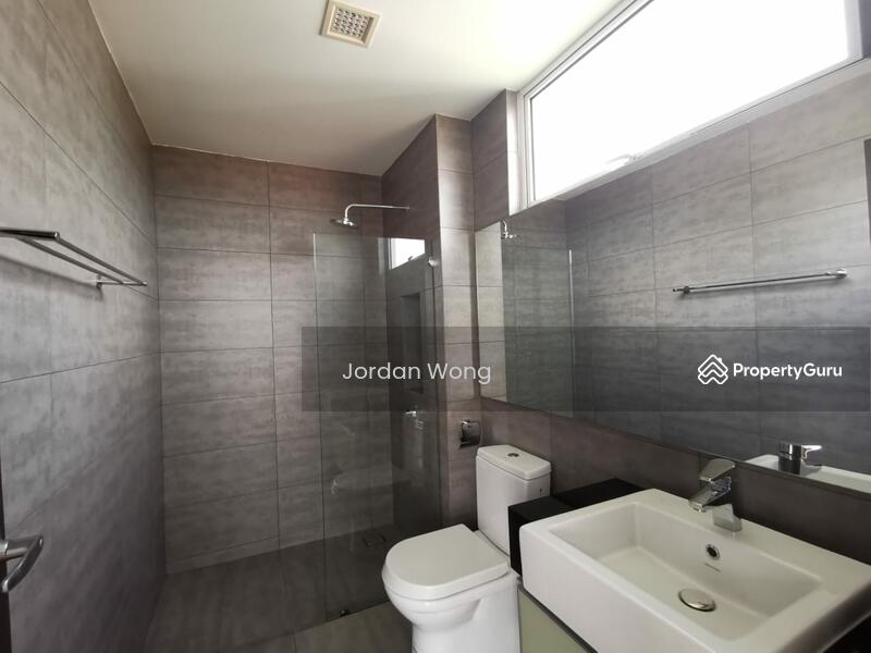 For Rent - Senibong Cove - Isola Grandeur