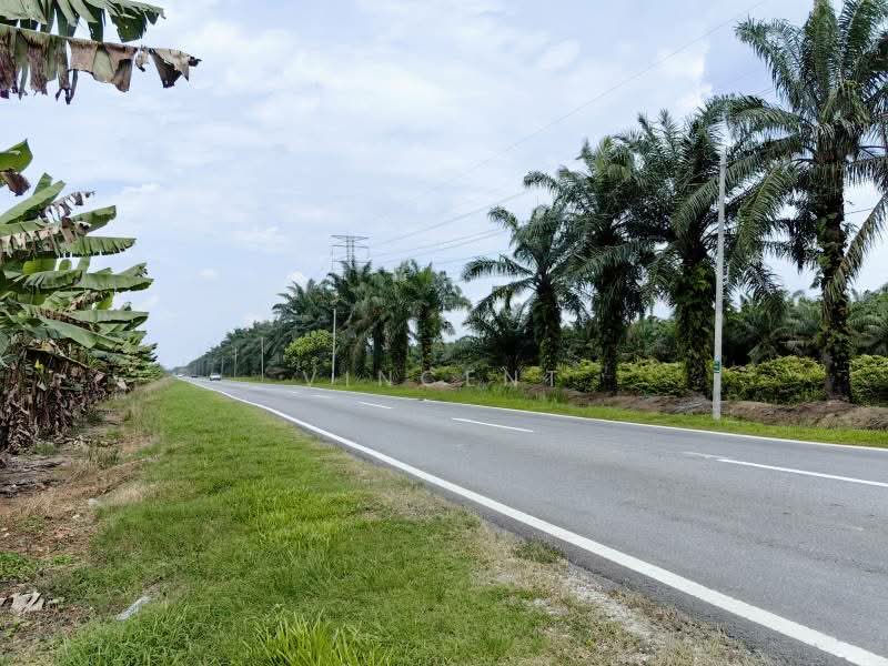 Tanah Pertanian untuk Dijual di Kampung Tiram Buruk (Tanjong Karang) - Vincent Tee - PropertyGuru.com.my