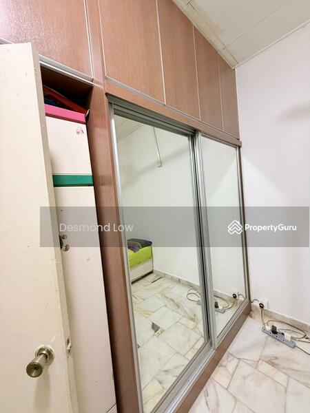 1-storey Terraced House for Rent in Alam Damai (Cheras) - Desmond Low - PropertyGuru.com.my