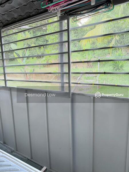1-storey Terraced House for Rent in Alam Damai (Cheras) - Desmond Low - PropertyGuru.com.my