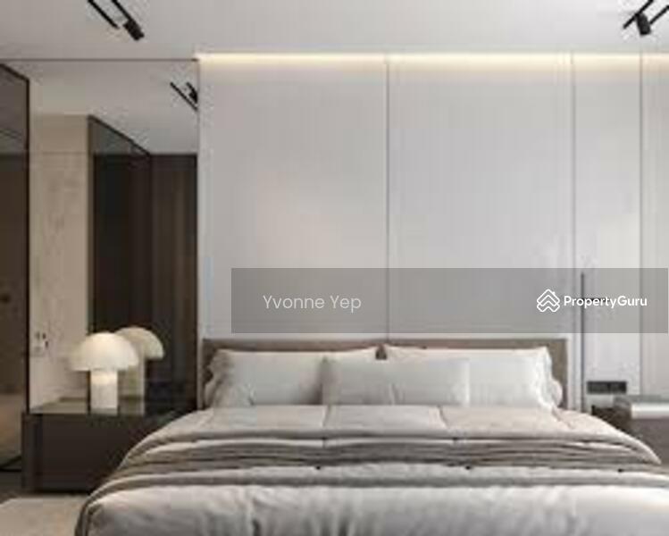 Ayanna Resort Residences untuk Untuk Dijual - RM 600,000, Feb 2026 - PropertyGuru.com.my