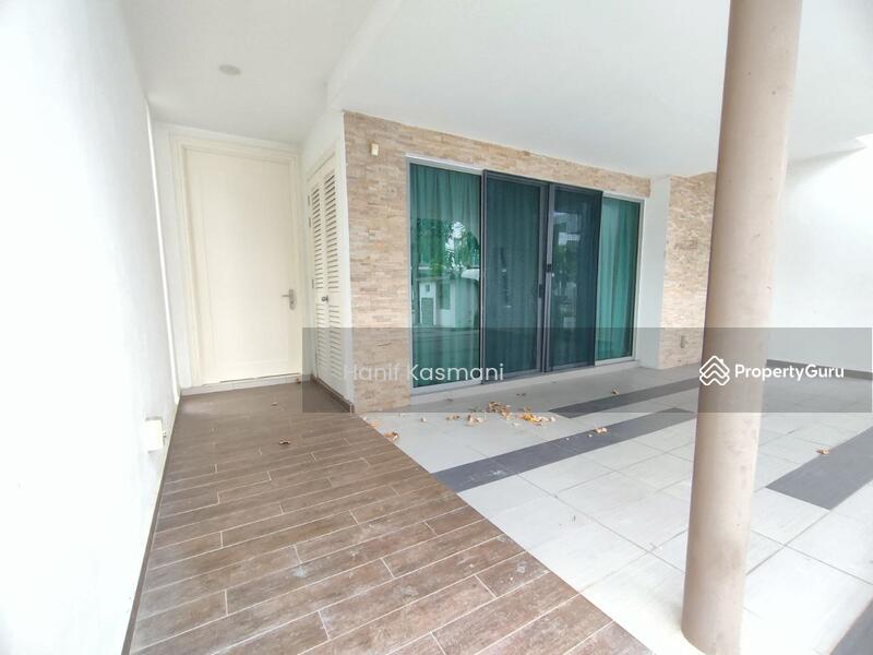 Corner Lot Liu Li Garden Setia Eco Glades, Cyberjaya untuk Untuk Dijual - RM 1,450,000, Apr 2026 - PropertyGuru.com.my