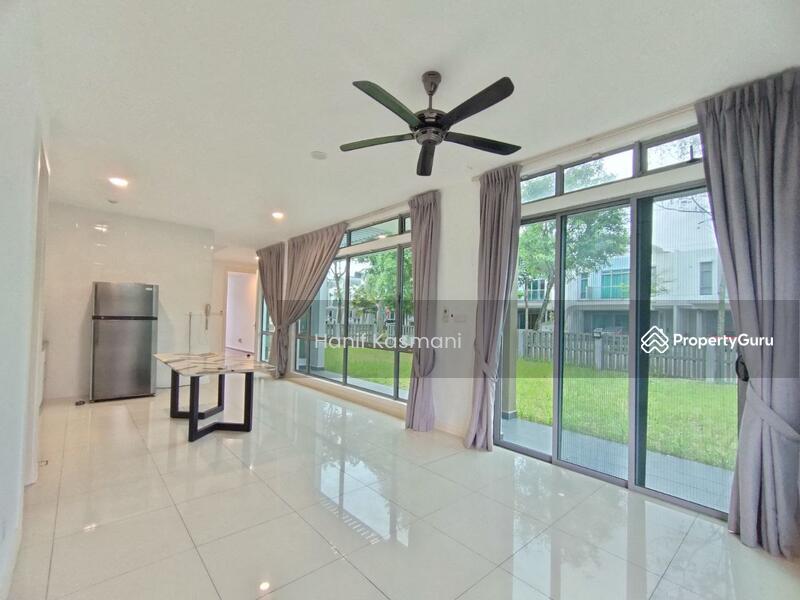 Corner Lot Liu Li Garden Setia Eco Glades, Cyberjaya untuk Untuk Dijual - RM 1,450,000, Apr 2026 - PropertyGuru.com.my