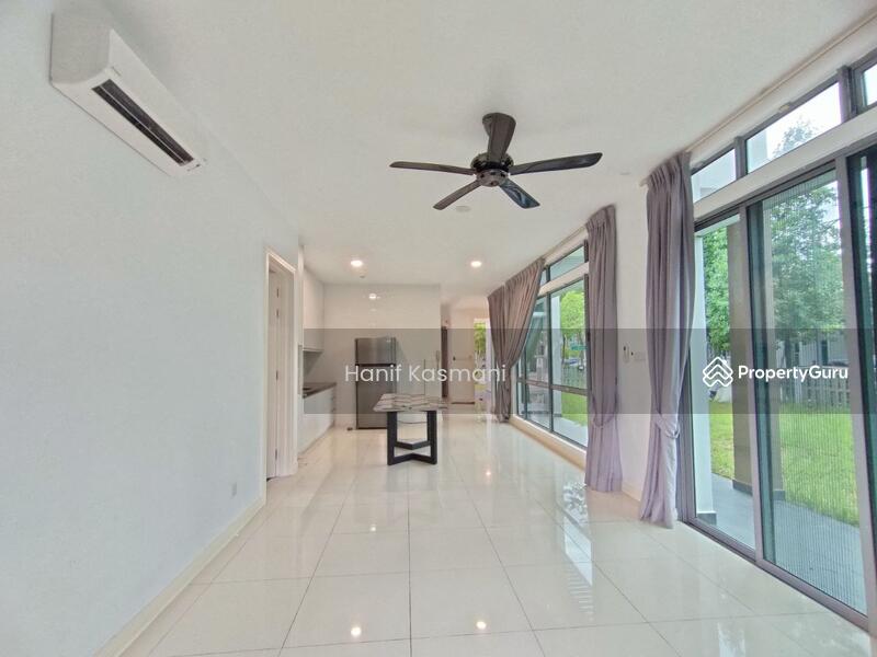 Corner Lot Liu Li Garden Setia Eco Glades, Cyberjaya untuk Untuk Dijual - RM 1,450,000, Apr 2026 - PropertyGuru.com.my