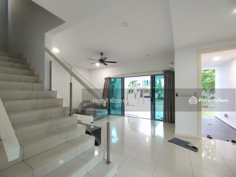 Corner Lot Liu Li Garden Setia Eco Glades, Cyberjaya untuk Untuk Dijual - RM 1,450,000, Apr 2026 - PropertyGuru.com.my