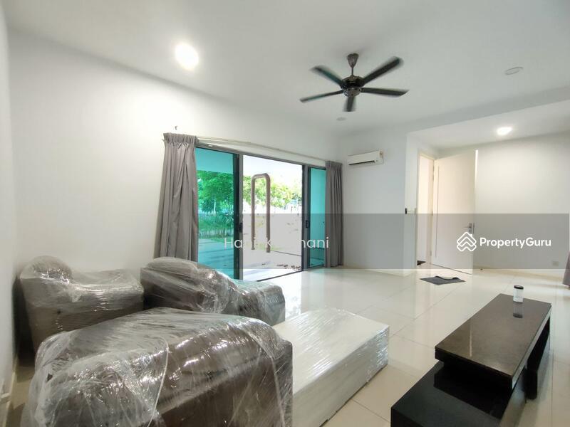 Corner Lot Liu Li Garden Setia Eco Glades, Cyberjaya untuk Untuk Dijual - RM 1,450,000, Apr 2026 - PropertyGuru.com.my