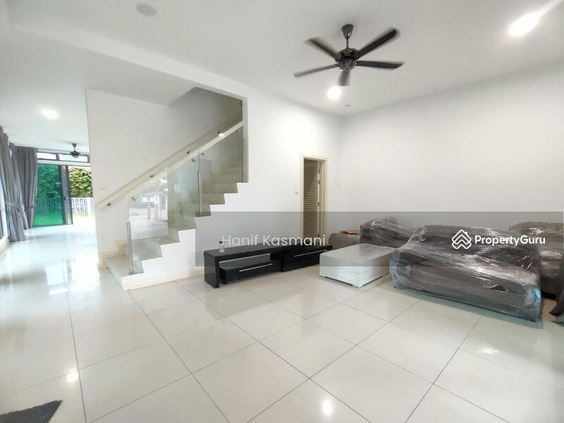 Corner Lot Liu Li Garden Setia Eco Glades, Cyberjaya untuk Untuk Dijual - RM 1,450,000, Apr 2026 - PropertyGuru.com.my