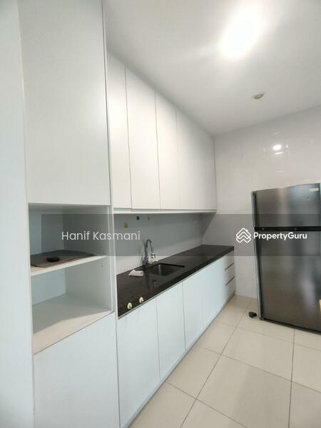 Corner Lot Liu Li Garden Setia Eco Glades, Cyberjaya untuk Untuk Dijual - RM 1,450,000, Apr 2026 - PropertyGuru.com.my