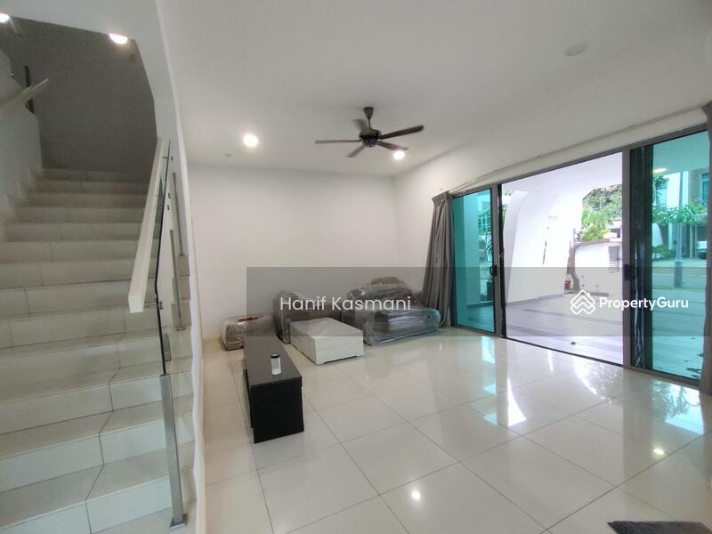 Corner Lot Liu Li Garden Setia Eco Glades, Cyberjaya untuk Untuk Dijual - RM 1,450,000, Apr 2026 - PropertyGuru.com.my