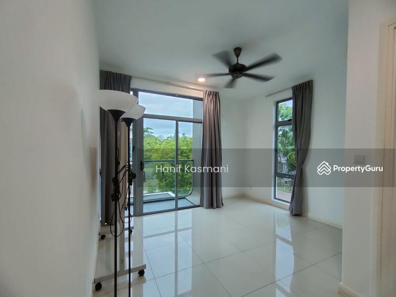 Corner Lot Liu Li Garden Setia Eco Glades, Cyberjaya untuk Untuk Dijual - RM 1,450,000, Apr 2026 - PropertyGuru.com.my
