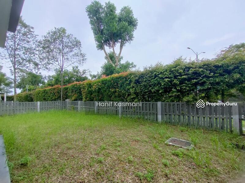 Corner Lot Liu Li Garden Setia Eco Glades, Cyberjaya untuk Untuk Dijual - RM 1,450,000, Apr 2026 - PropertyGuru.com.my