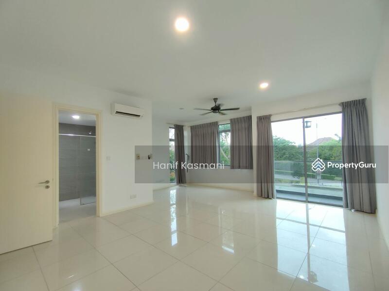 Corner Lot Liu Li Garden Setia Eco Glades, Cyberjaya untuk Untuk Dijual - RM 1,450,000, Apr 2026 - PropertyGuru.com.my