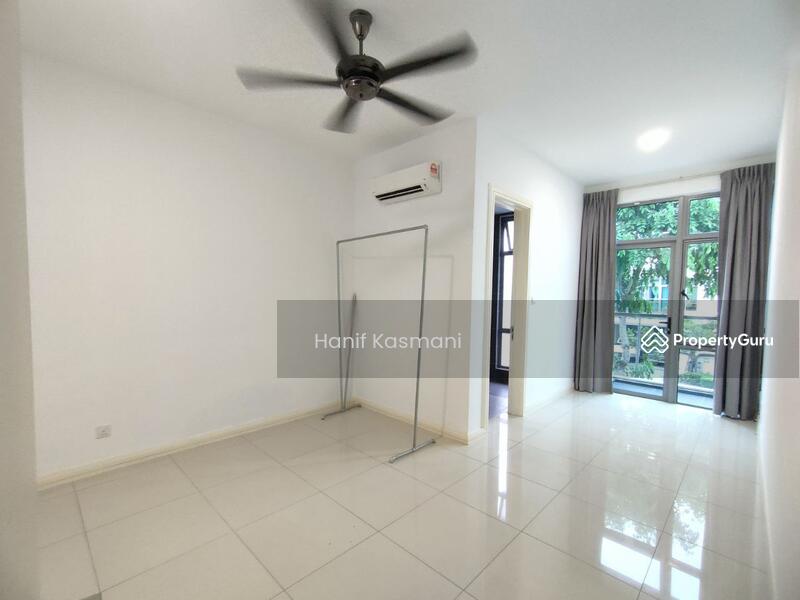 Corner Lot Liu Li Garden Setia Eco Glades, Cyberjaya untuk Untuk Dijual - RM 1,450,000, Apr 2026 - PropertyGuru.com.my