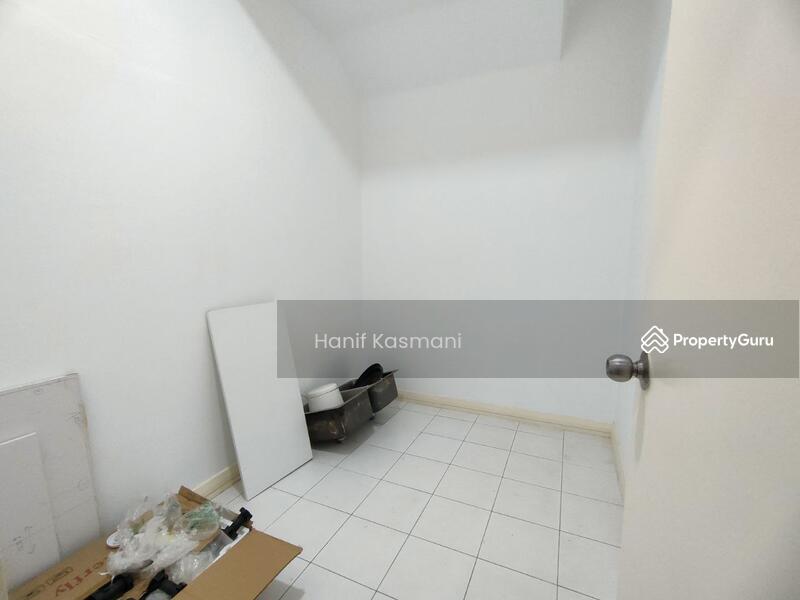 Corner Lot Liu Li Garden Setia Eco Glades, Cyberjaya untuk Untuk Dijual - RM 1,450,000, Apr 2026 - PropertyGuru.com.my