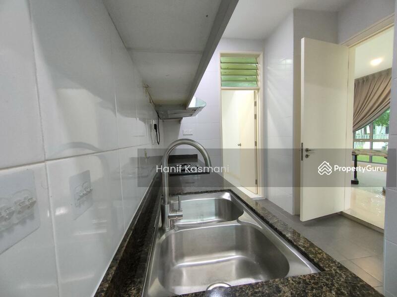 Corner Lot Liu Li Garden Setia Eco Glades, Cyberjaya untuk Untuk Dijual - RM 1,450,000, Apr 2026 - PropertyGuru.com.my