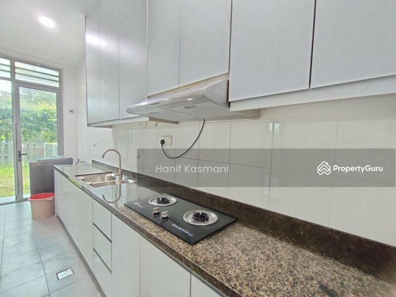 Corner Lot Liu Li Garden Setia Eco Glades, Cyberjaya untuk Untuk Dijual - RM 1,450,000, Apr 2026 - PropertyGuru.com.my