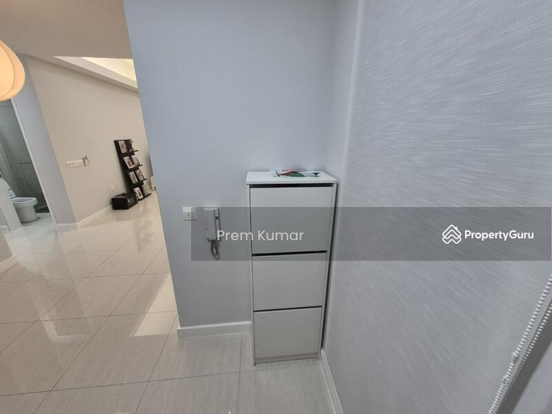 Condominium for Sale at The Sentral Suites - Prem Kumar - PropertyGuru.com.my