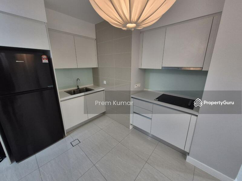 Condominium for Sale at The Sentral Suites - Prem Kumar - PropertyGuru.com.my