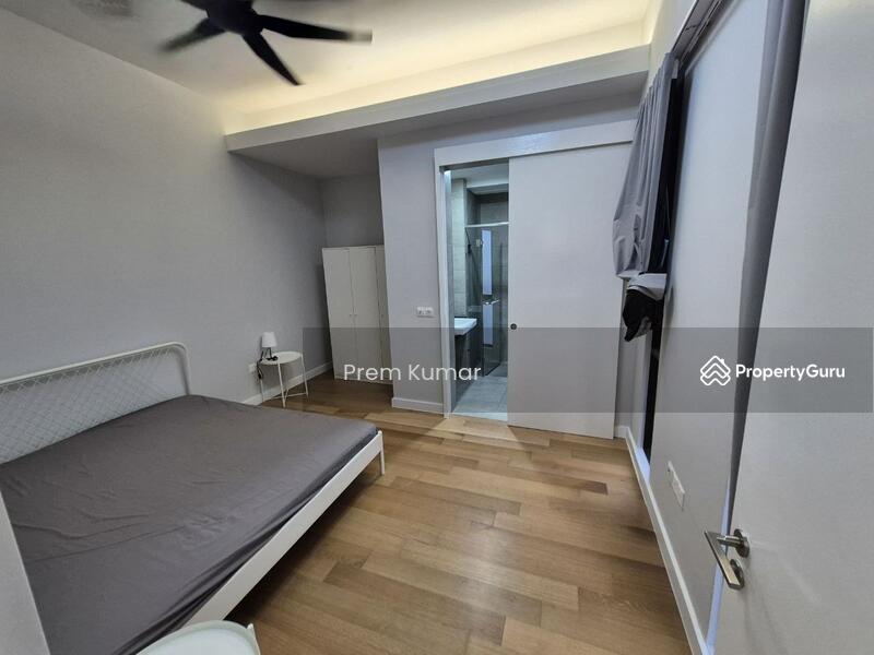 Condominium for Sale at The Sentral Suites - Prem Kumar - PropertyGuru.com.my