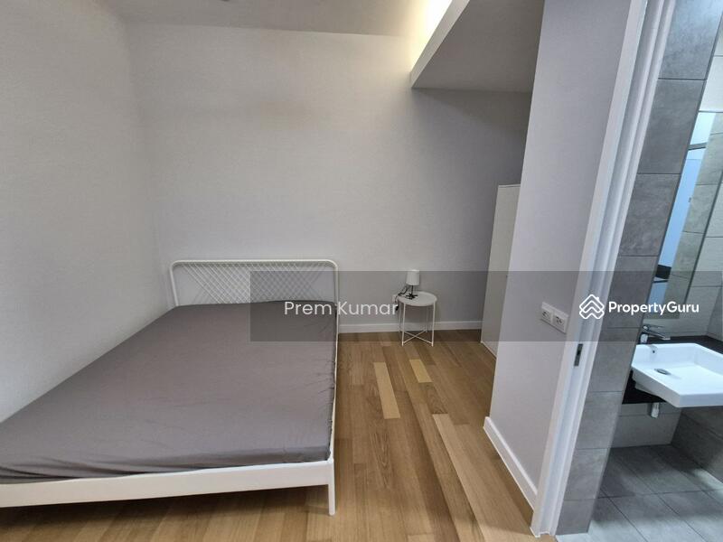 Condominium for Sale at The Sentral Suites - Prem Kumar - PropertyGuru.com.my