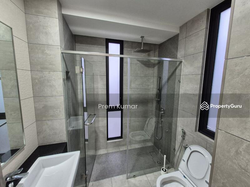 Condominium for Sale at The Sentral Suites - Prem Kumar - PropertyGuru.com.my