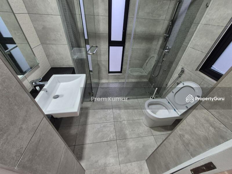 Condominium for Sale at The Sentral Suites - Prem Kumar - PropertyGuru.com.my