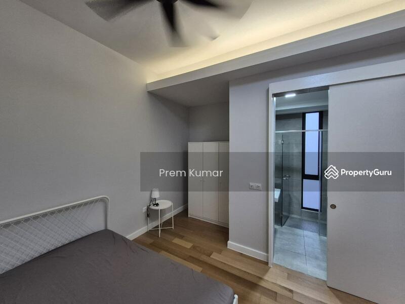 Condominium for Sale at The Sentral Suites - Prem Kumar - PropertyGuru.com.my