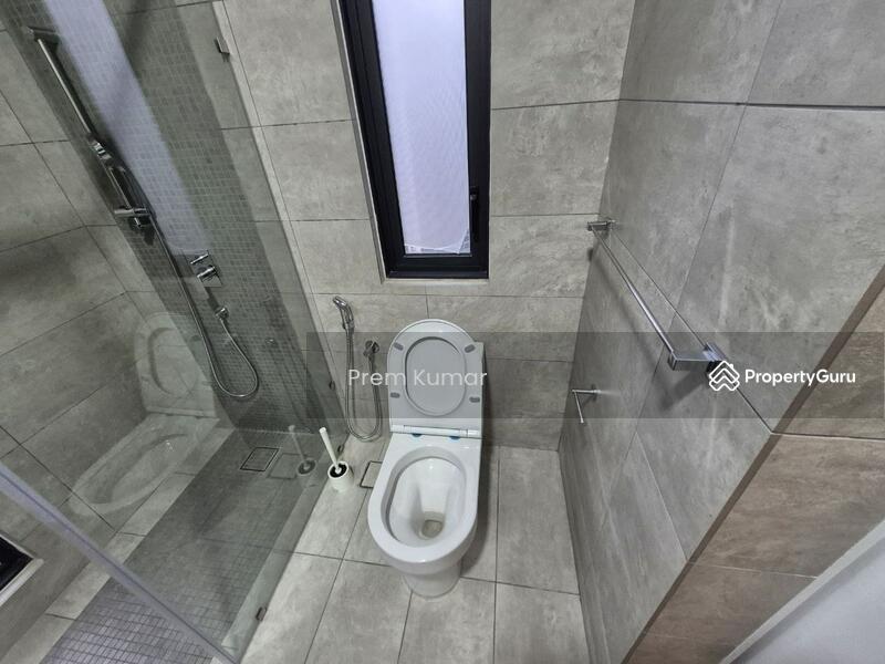 Condominium for Sale at The Sentral Suites - Prem Kumar - PropertyGuru.com.my