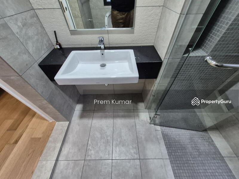 Condominium for Sale at The Sentral Suites - Prem Kumar - PropertyGuru.com.my