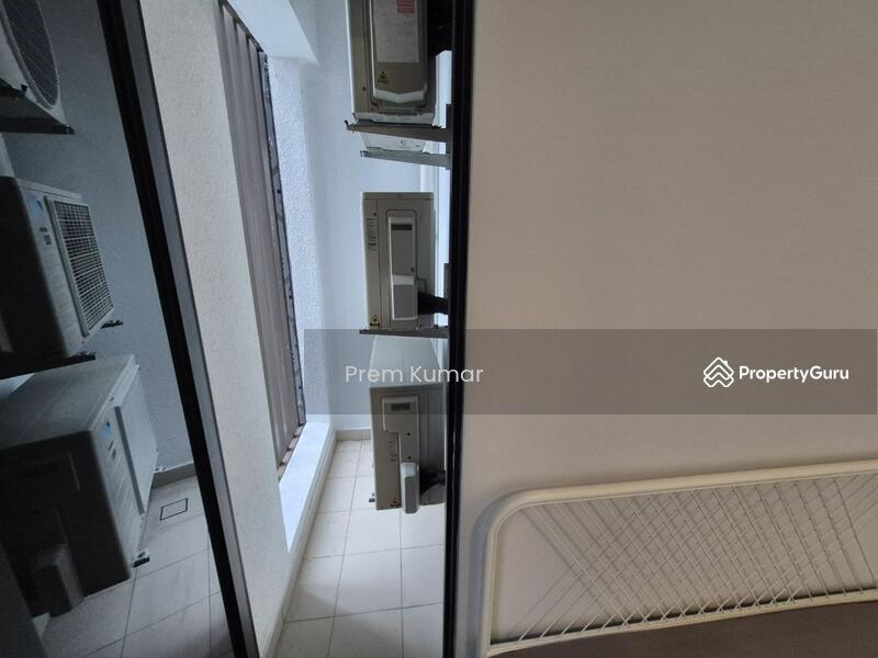 Condominium for Sale at The Sentral Suites - Prem Kumar - PropertyGuru.com.my
