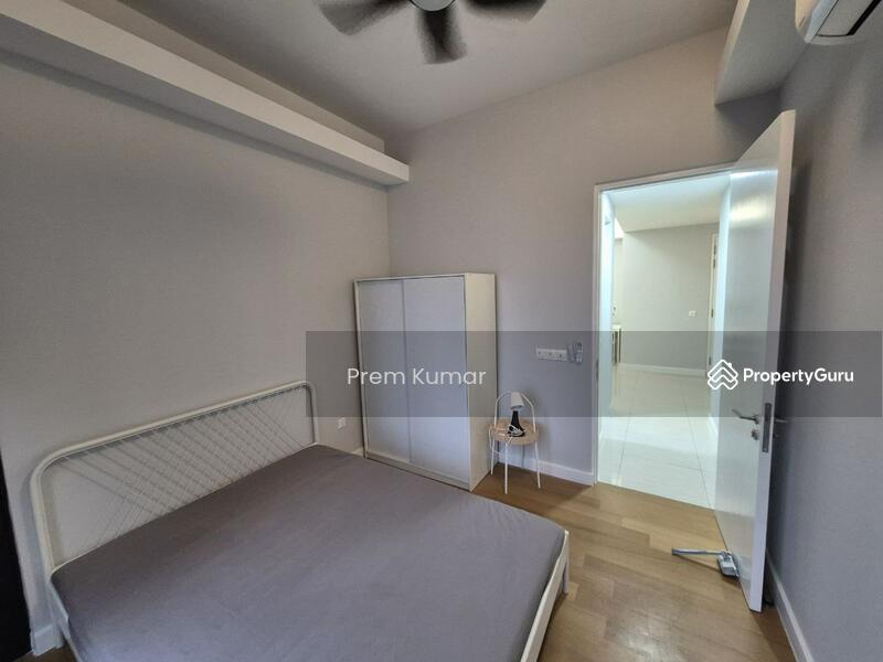 Condominium for Sale at The Sentral Suites - Prem Kumar - PropertyGuru.com.my