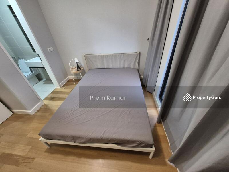 Condominium for Sale at The Sentral Suites - Prem Kumar - PropertyGuru.com.my