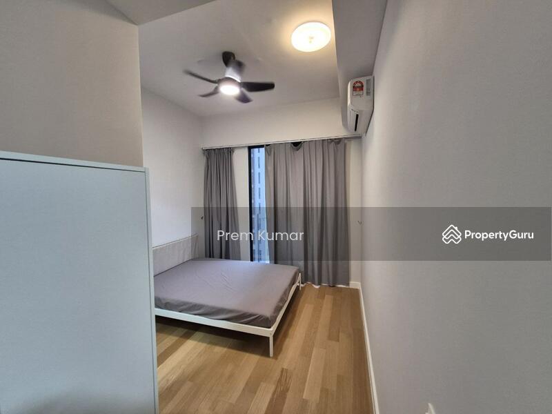 Condominium for Sale at The Sentral Suites - Prem Kumar - PropertyGuru.com.my