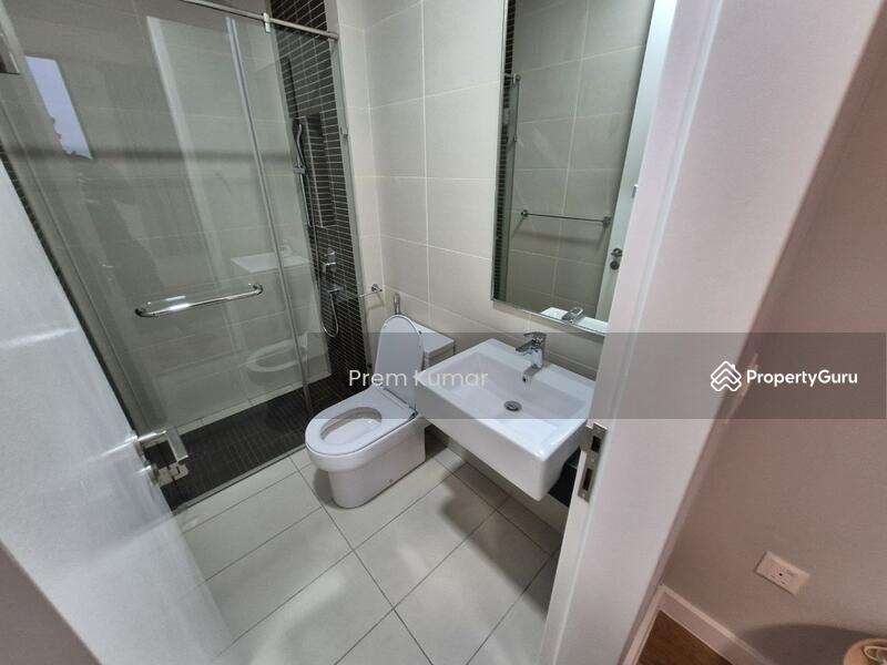 Condominium for Sale at The Sentral Suites - Prem Kumar - PropertyGuru.com.my